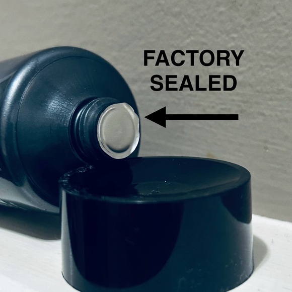 NWT Full Size! SACHAJUAN Heat Protection Hair Cream - Picture 2 of 9